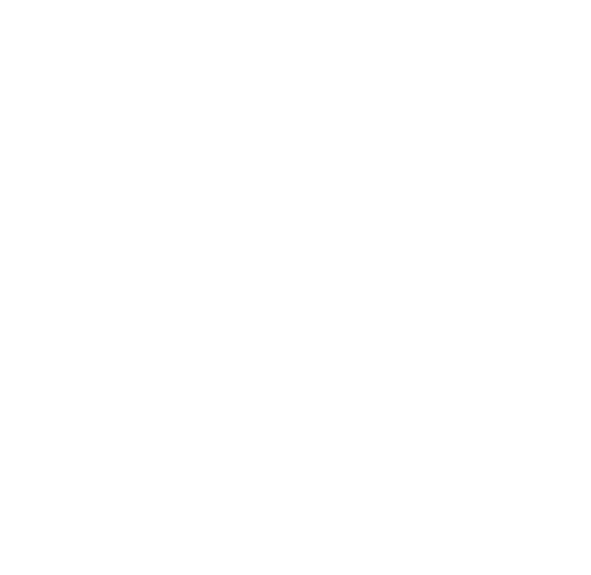 Bath Bombs For Kids