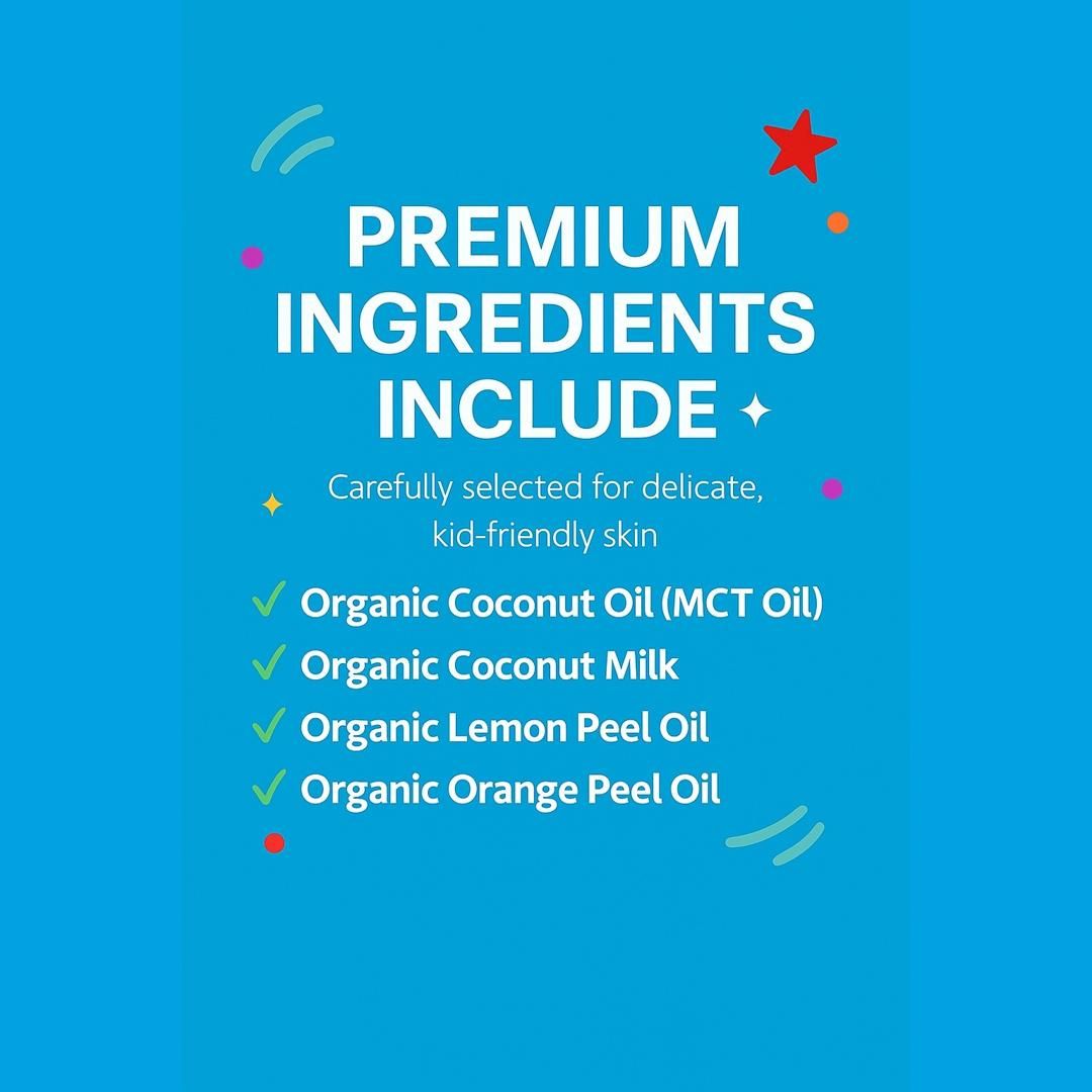 Demon Hunter All-Natural Jumbo Bath Bomb Surprise