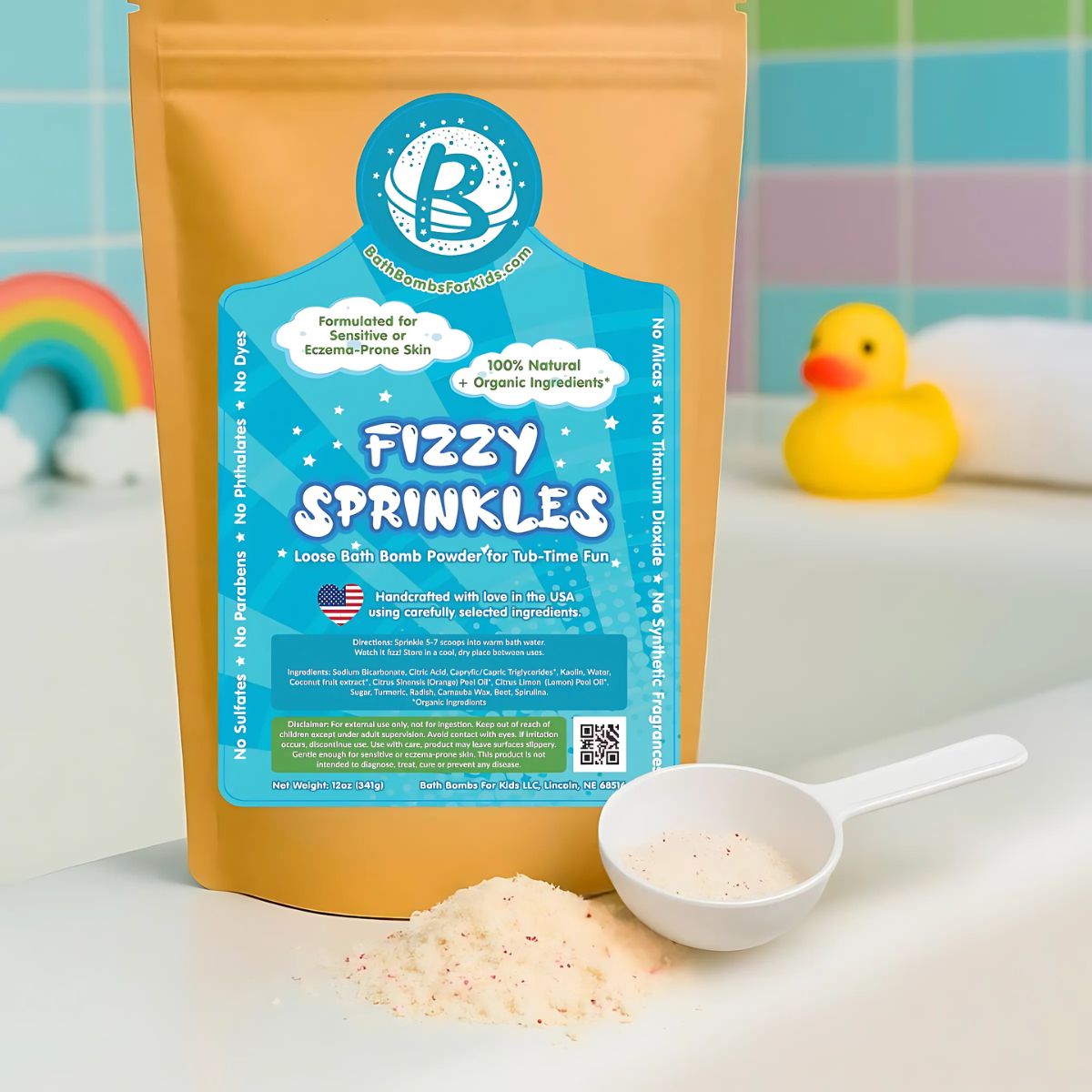 loose-bath-bomb-powder-for-eczema-prone-skin