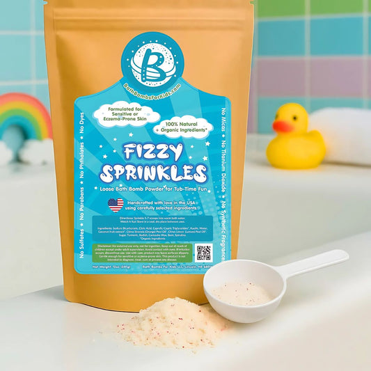 loose-bath-bomb-powder-for-eczema-prone-skin