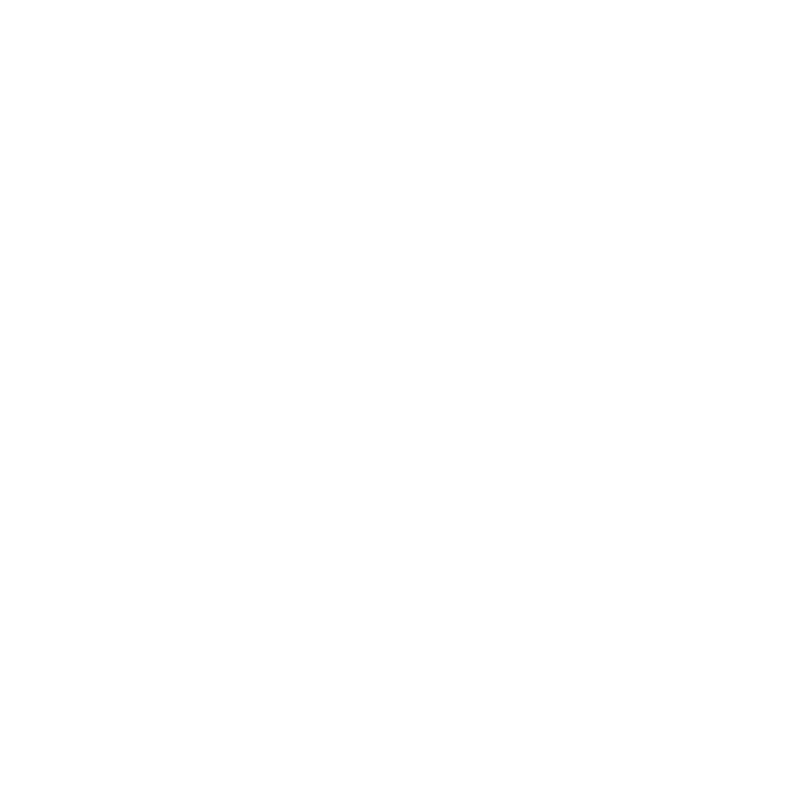 Bath Bombs For Kids