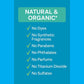 All Natural JUMBO Bath Bombs Mythical Creature Surprise