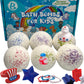 six-pack-of-patriotic-bath-bombs-for-kids-with-sensitiveskin