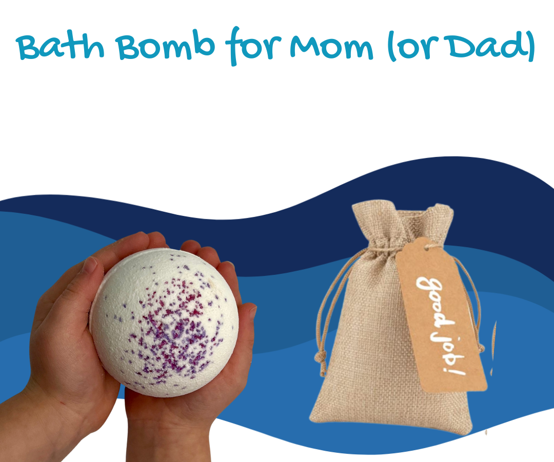 bath-bomb-for-mom-all-natural-coconut-milk