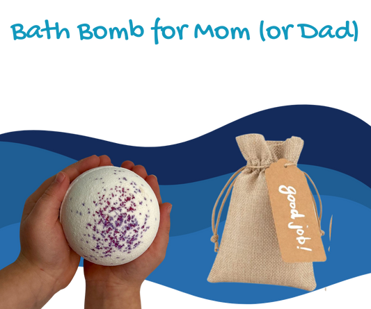 bath-bomb-for-mom-all-natural-coconut-milk